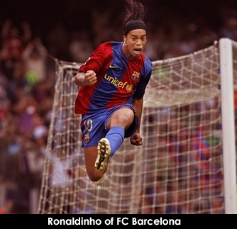 football fc