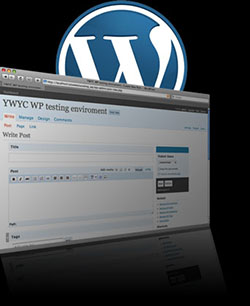 psd to xhtml