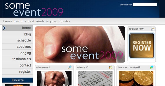 psd to xhtml