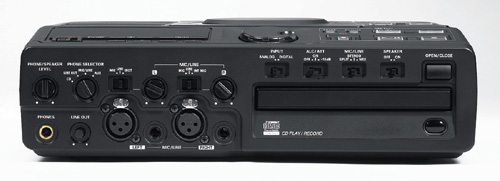 superscope psd