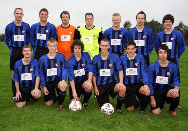 fc official website