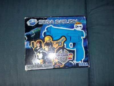 am2 emulator