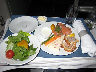 iad flights