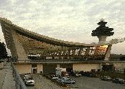 iad virginia