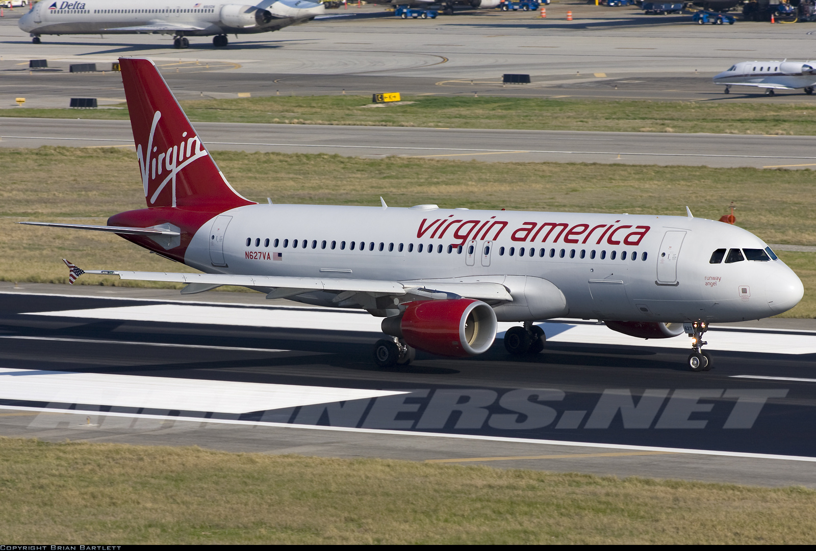 iad flights