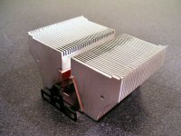 thermalright alx 800
