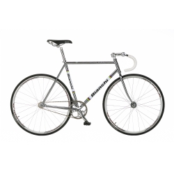 alx wheelset