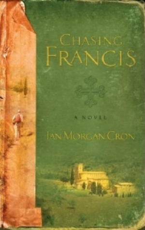 francis ian