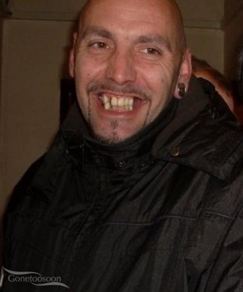 christopher ian