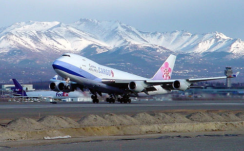 cheap flights to