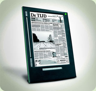 iad technologies