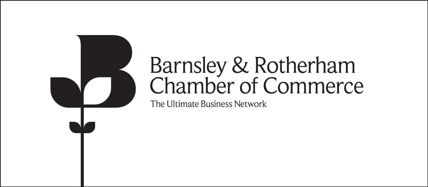chamber of commerce