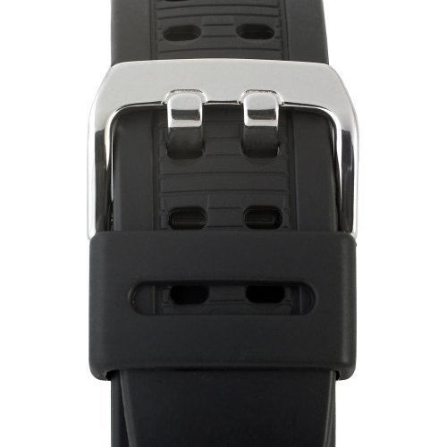 mens g shock