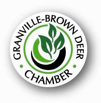 chamber of commerce