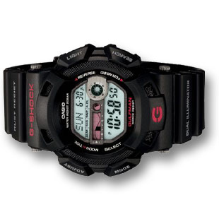 g shock g9100 1