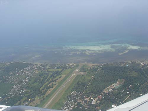 cheap flights to