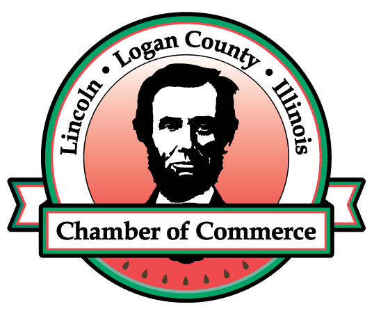 chamber of commerce