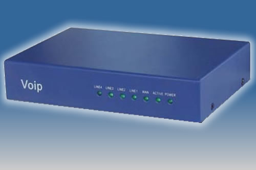 iad technologies