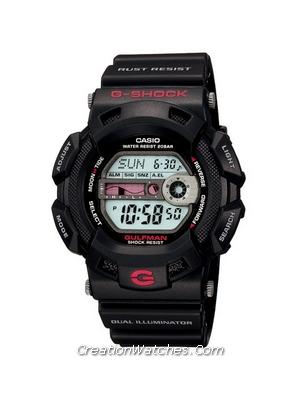 g shock g9100 1