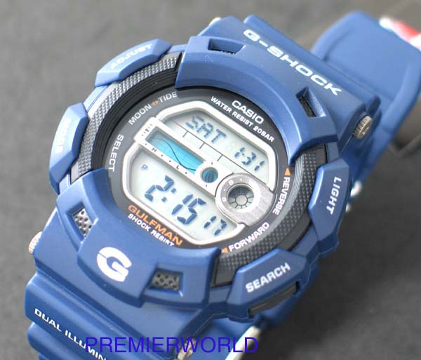 g shock g9100 1