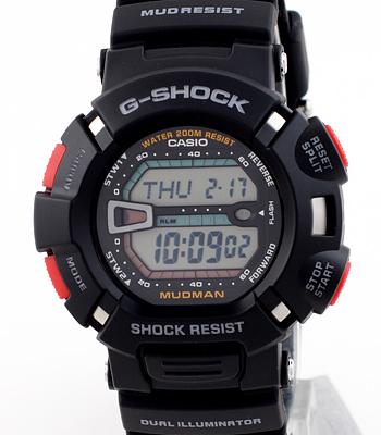 g shock g9100 1
