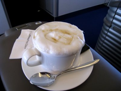 iad flights