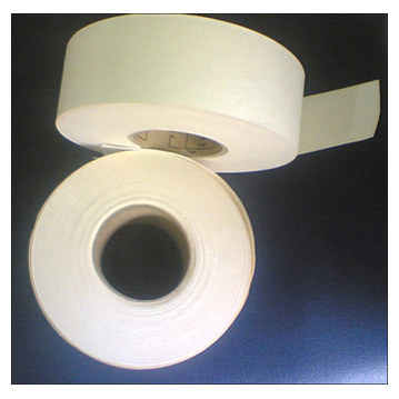 perforated paper