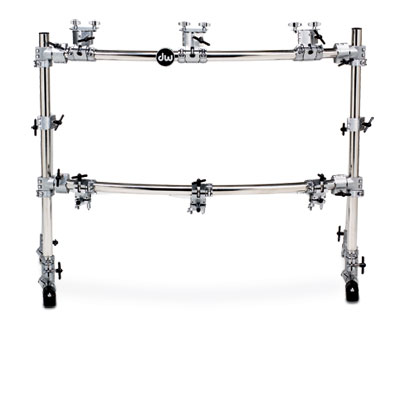 dw percussion