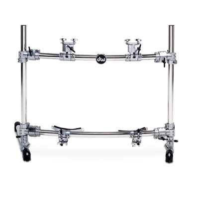 dw percussion