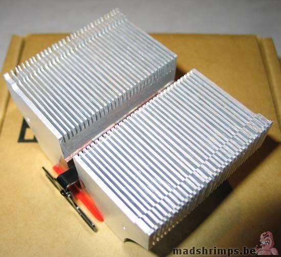 thermalright alx 800