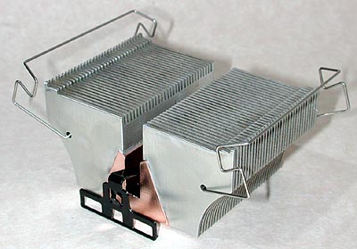 thermalright alx 800