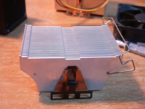thermalright alx 800