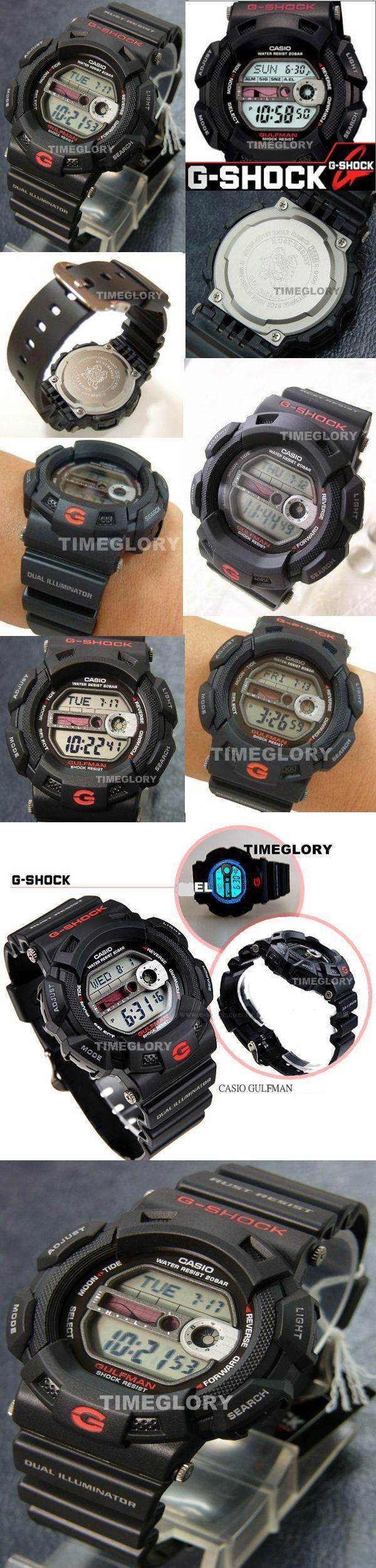 g shock g9100 1