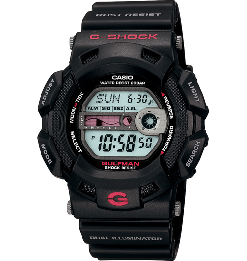 g shock g9100 1