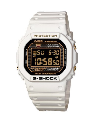 mens g shock