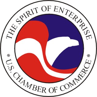 chamber of commerce