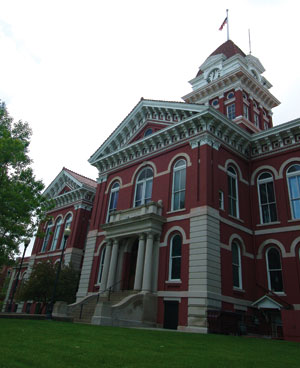 chamber of commerce