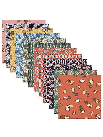 origami paper