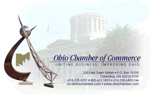 chamber of commerce