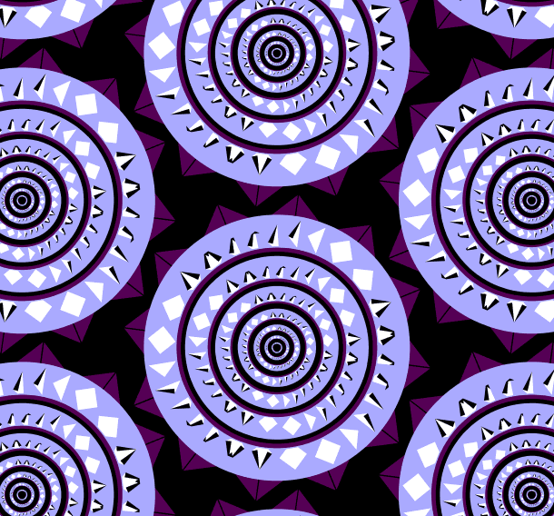 origami paper