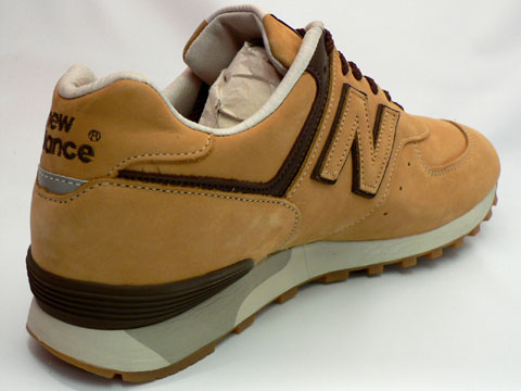alternate sneakers
