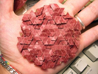 origami paper