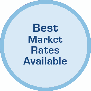 premium rate