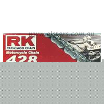 rk takasago
