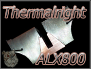 thermalright alx 800