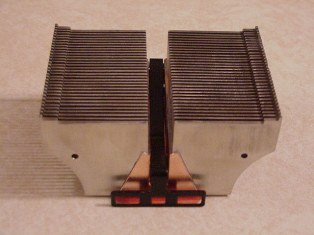 thermalright alx 800