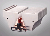 thermalright alx 800