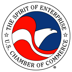 chamber of commerce