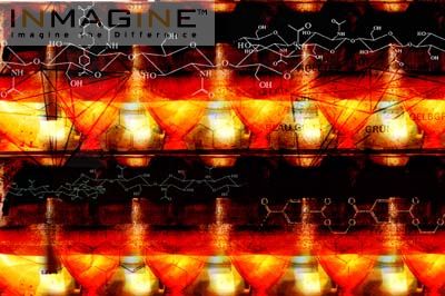 ib chemistry