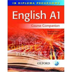 english for the ib diploma